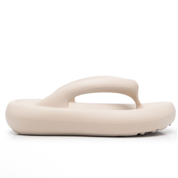 Alex Arigato Sandals 9, box and dust bag. - Picture 1 of 3